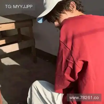 管尤珏