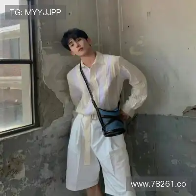 江超丛